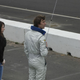 Illustration for article titled 24 Hours Of LeMons Arse Freeze-A-Palooza Über Gallery: The Lone Wolves